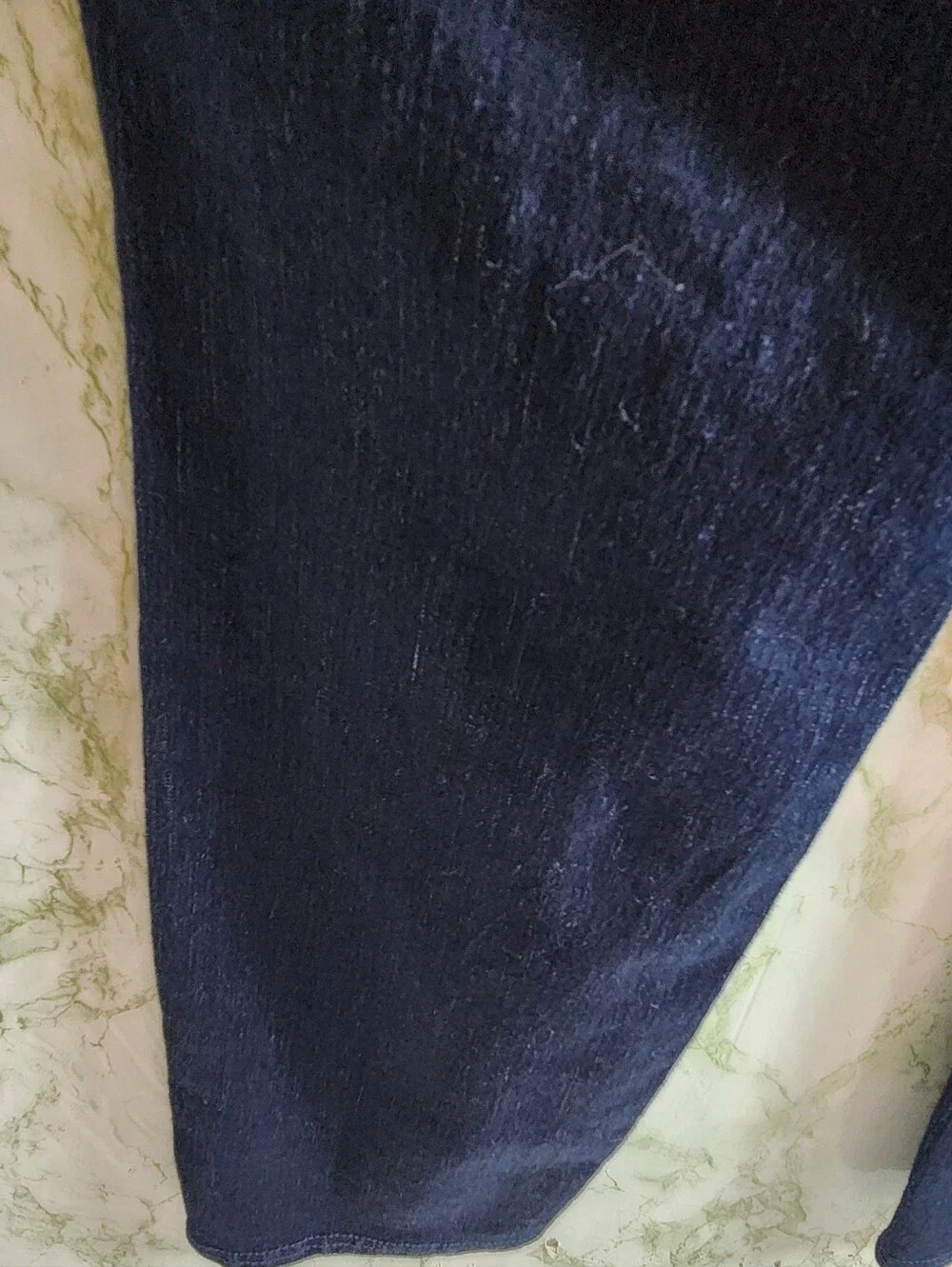 Old Navy Pull-on Style Skinny Jeans - Picture 11 of 13